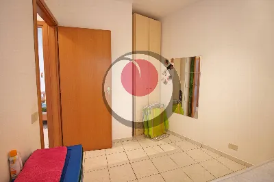 Appartamento in vendita a Rocca San Giovan... - foto 10