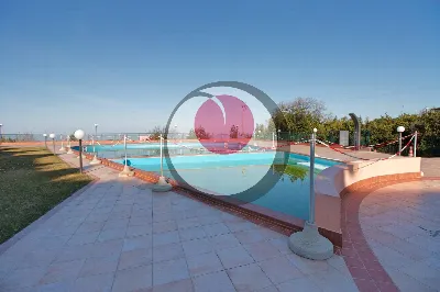 Appartamento in vendita a Rocca San Giovan... - foto 2