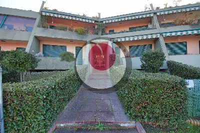 Appartamento in vendita a Rocca San Giovan... - foto 3
