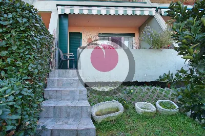 Appartamento in vendita a Rocca San Giovan... - foto 4