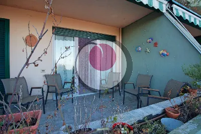 Appartamento in vendita a Rocca San Giovan... - foto 5