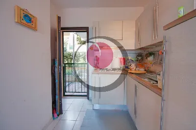 Appartamento in vendita a Rocca San Giovan... - foto 7