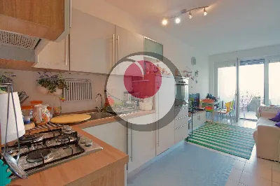 Appartamento in vendita a Rocca San Giovan... - foto 8