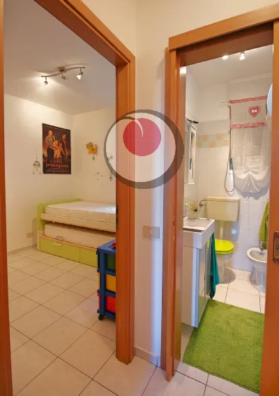 Appartamento in vendita a Rocca San Giovan... - foto 9