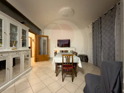 Appartamento in vendita a Lanciano - foto 1