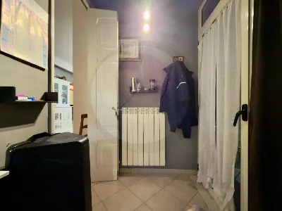 Appartamento in vendita a Lanciano - foto 10