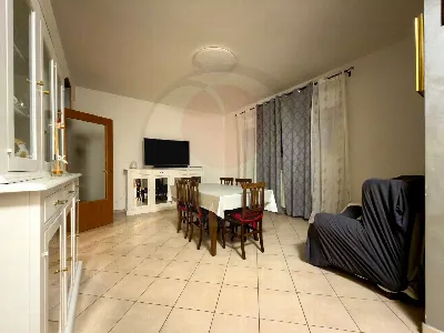 Appartamento in vendita a Lanciano - foto 2