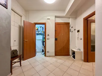 Appartamento in vendita a Lanciano - foto 3
