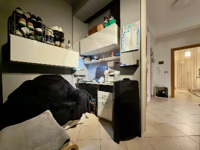 Appartamento in vendita a Lanciano - foto 8