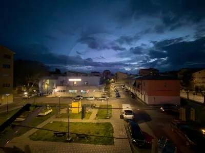 Appartamento in vendita a Lanciano - foto 9