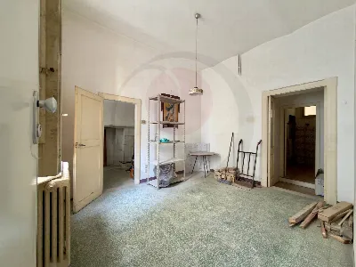 Appartamento in vendita a San Vito Chietin... - foto 1