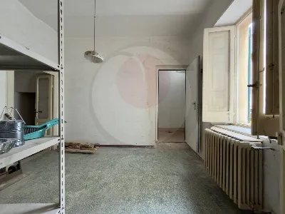 Appartamento in vendita a San Vito Chietin... - foto 10