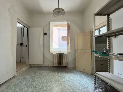 Appartamento in vendita a San Vito Chietin... - foto 2