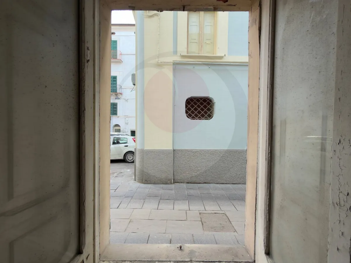 Appartamento in vendita a San Vito Chietino - foto 3