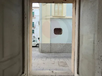 Appartamento in vendita a San Vito Chietin... - foto 3