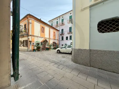 Appartamento in vendita a San Vito Chietin... - foto 4