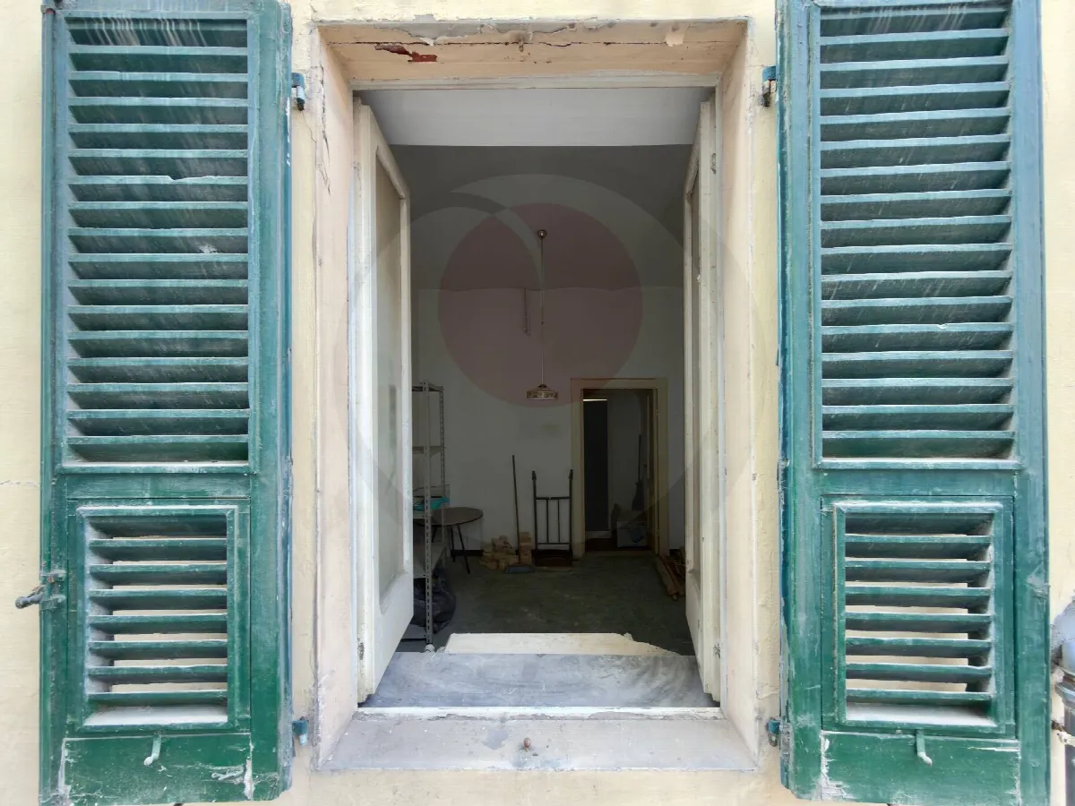 Appartamento in vendita a San Vito Chietino - foto 5