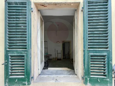 Appartamento in vendita a San Vito Chietin... - foto 5