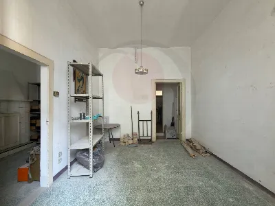 Appartamento in vendita a San Vito Chietin... - foto 6