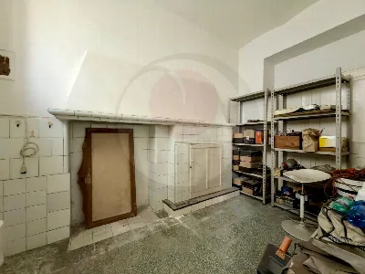 Appartamento in vendita a San Vito Chietin... - foto 7