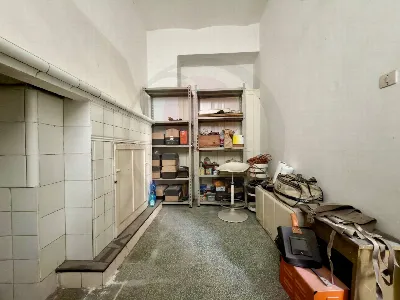Appartamento in vendita a San Vito Chietin... - foto 8