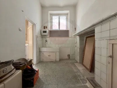 Appartamento in vendita a San Vito Chietin... - foto 9