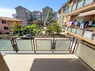 Appartamento in vendita a Lanciano - foto 6