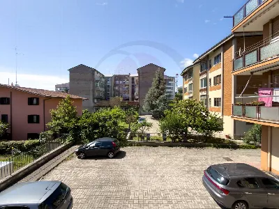 Appartamento in vendita a Lanciano - foto 7