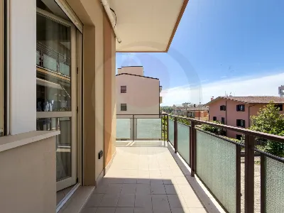 Appartamento in vendita a Lanciano - foto 8