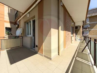 Appartamento in vendita a Lanciano - foto 9