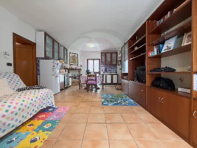 Appartamento in vendita a Lanciano - foto 1