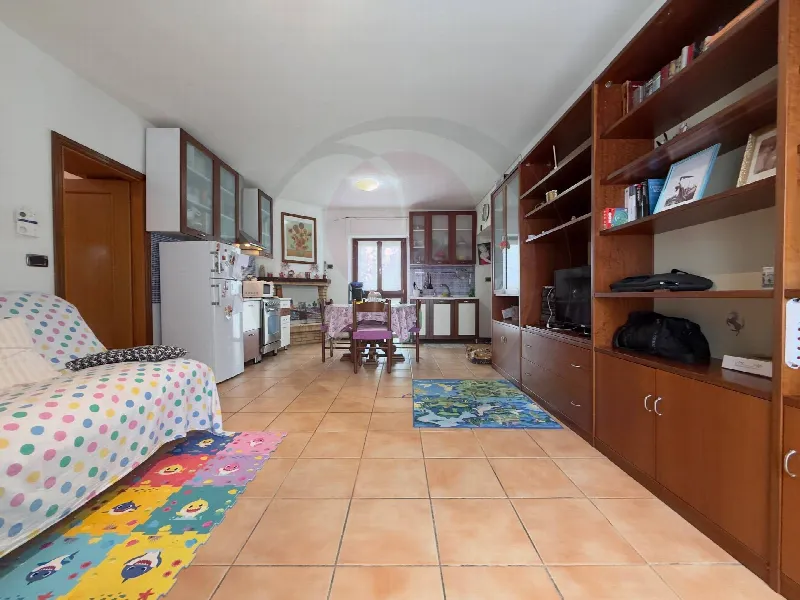 Appartamento in vendita a Lanciano - foto 1