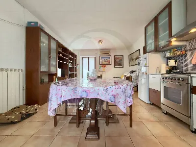 Appartamento in vendita a Lanciano - foto 10
