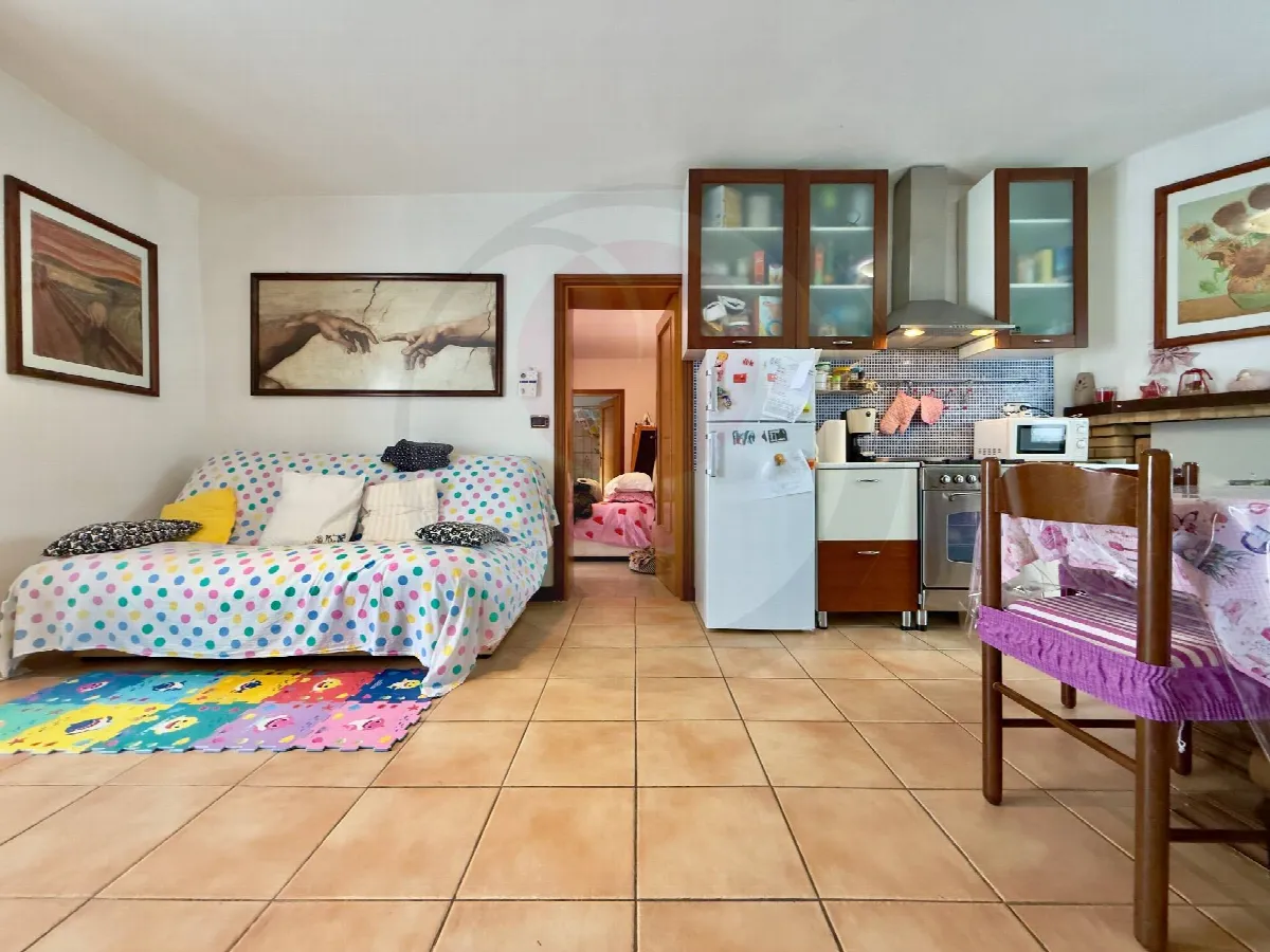 Appartamento in vendita a Lanciano - foto 3