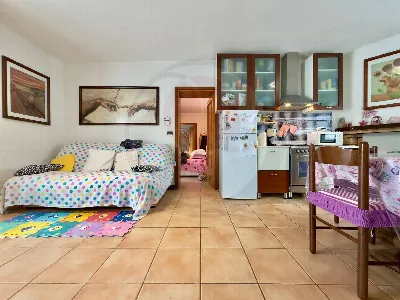 Appartamento in vendita a Lanciano - foto 3