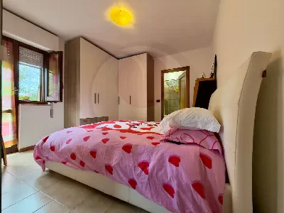 Appartamento in vendita a Lanciano - foto 4
