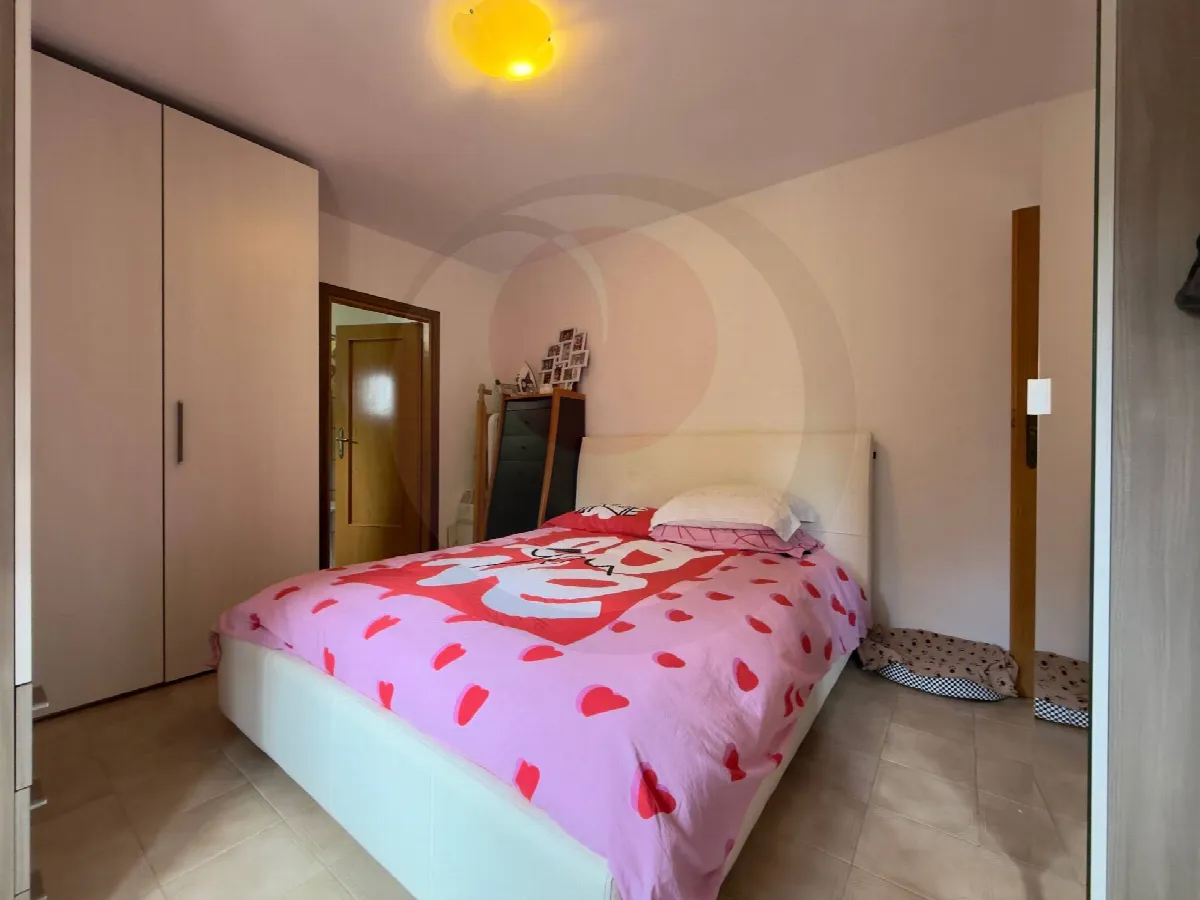 Appartamento in vendita a Lanciano - foto 5