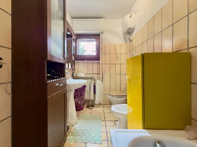 Appartamento in vendita a Lanciano - foto 7