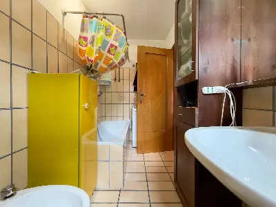 Appartamento in vendita a Lanciano - foto 8