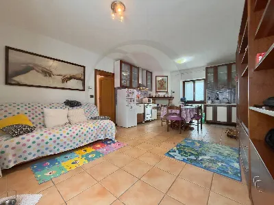 Appartamento in vendita a Lanciano - foto 9