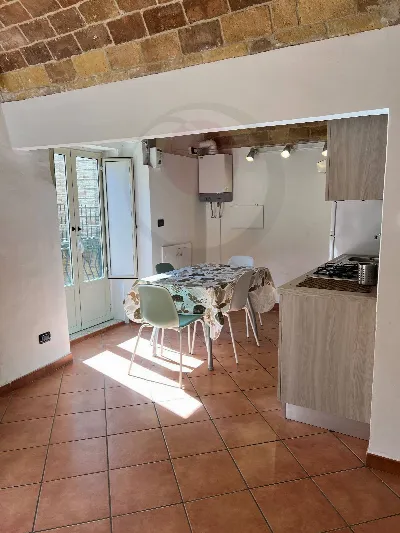 Appartamento in vendita a Lanciano - foto 2