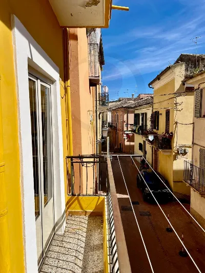 Appartamento in vendita a Lanciano - foto 5