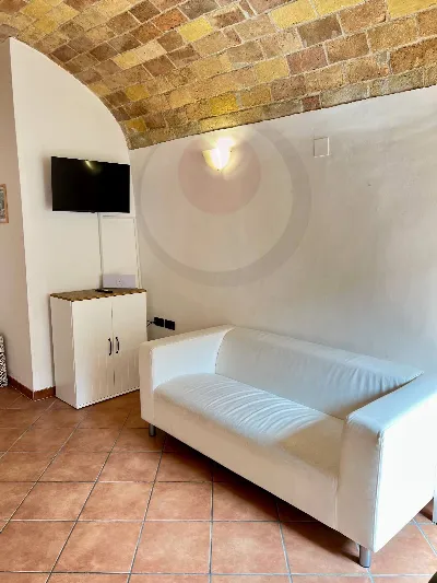 Appartamento in vendita a Lanciano - foto 6