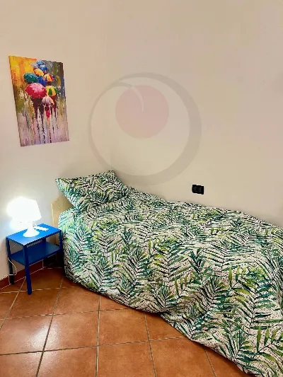 Appartamento in vendita a Lanciano - foto 9