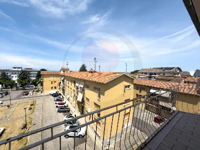 Appartamento in vendita a Lanciano - foto 5