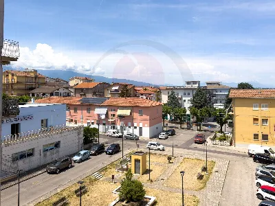 Appartamento in vendita a Lanciano - foto 6