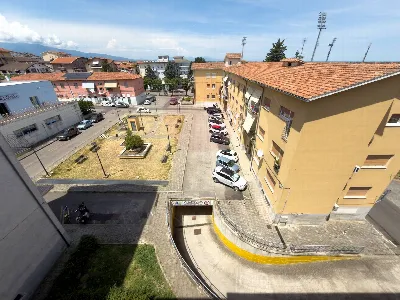 Appartamento in vendita a Lanciano - foto 7