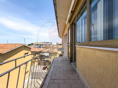 Appartamento in vendita a Lanciano - foto 8