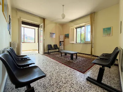 Appartamento in vendita a Castel Frentano - foto 10