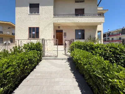 Appartamento in vendita a Castel Frentano - foto 2